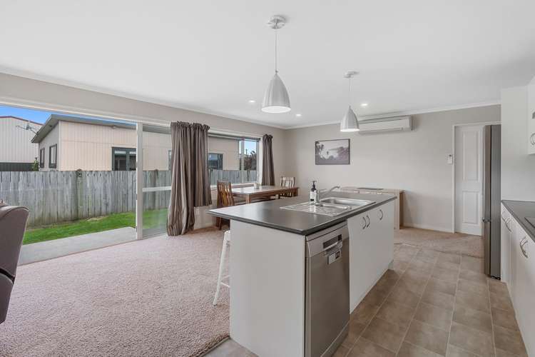 7 Hazlett Road Mosgiel_15