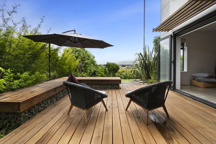 67 Ruapehu Drive Fitzherbert_8