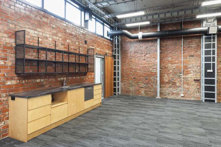 139 High Street City Centre_9