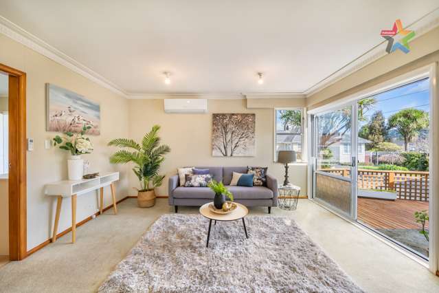 45a Longfellow Street Trentham_4