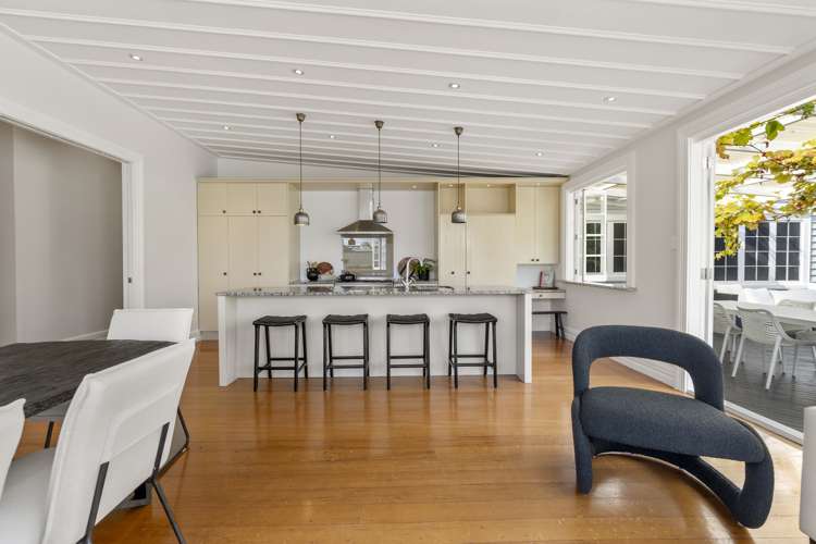 2 Harcourt Street Grey Lynn_10