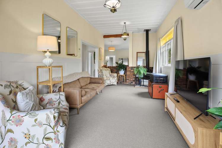 34-36 Rata Street Te Kuiti_6