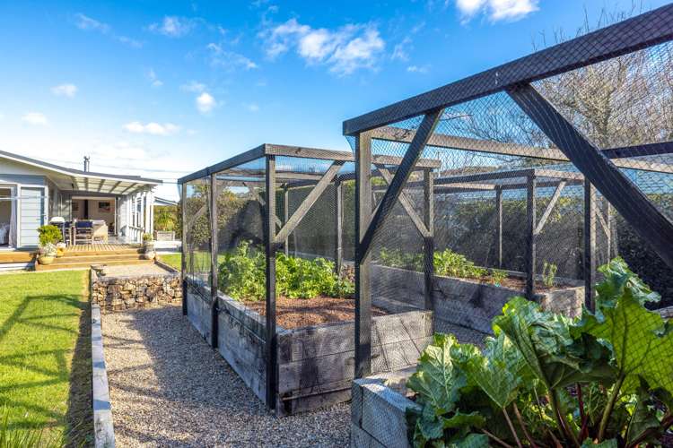 18 Rata Street Oneroa_30