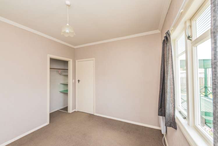 26 Alexander Street Wanganui Central_14