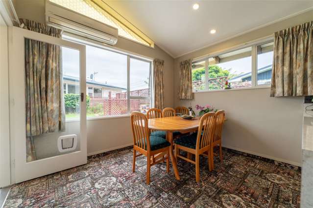 1 Meon Street Oamaru_1