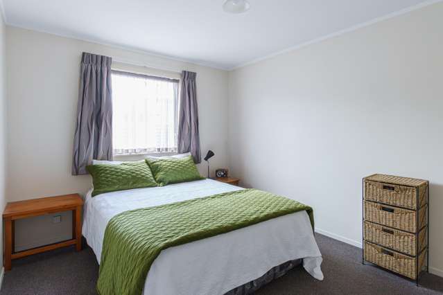 4/87 Waghorne Street Ahuriri_2