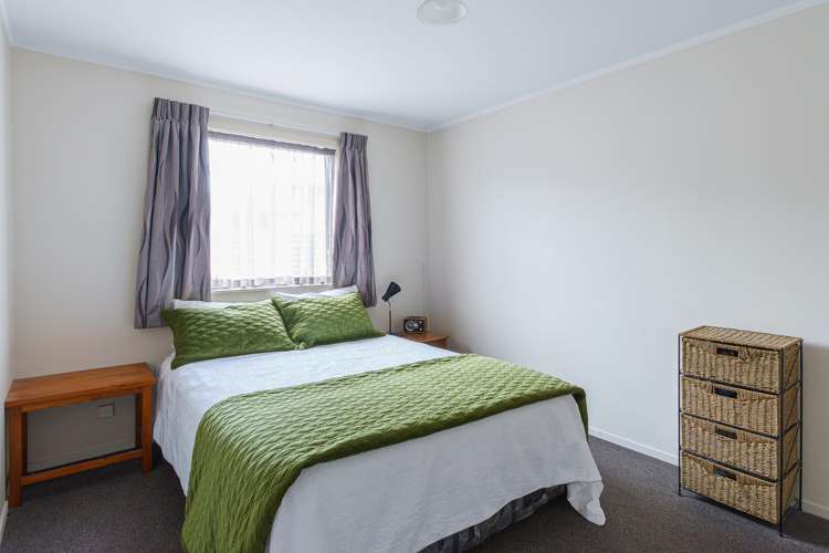 4/87 Waghorne Street Ahuriri_2