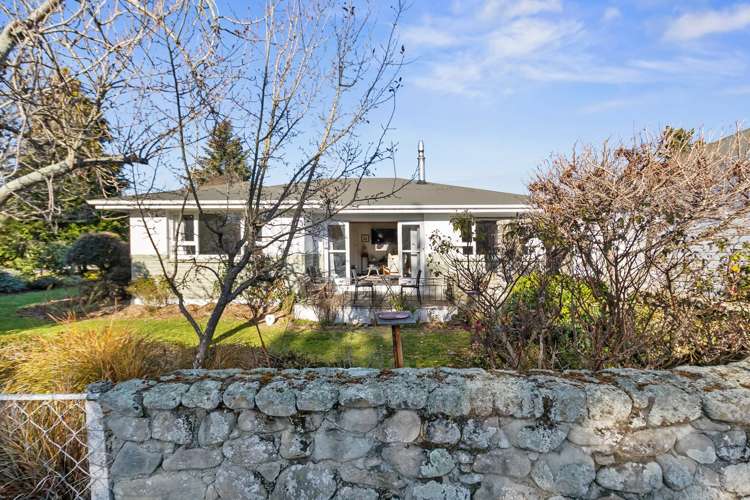 53 Elizabeth Street Cave_35