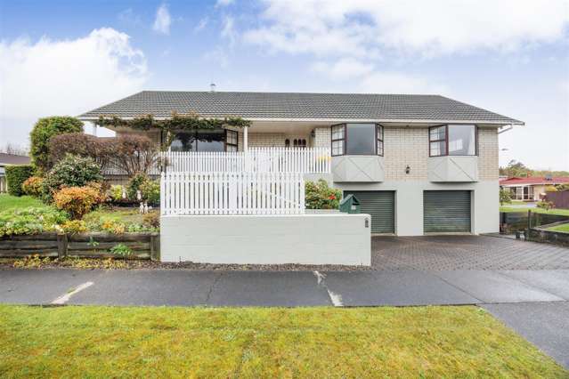 17 Tennent Court Marton_3