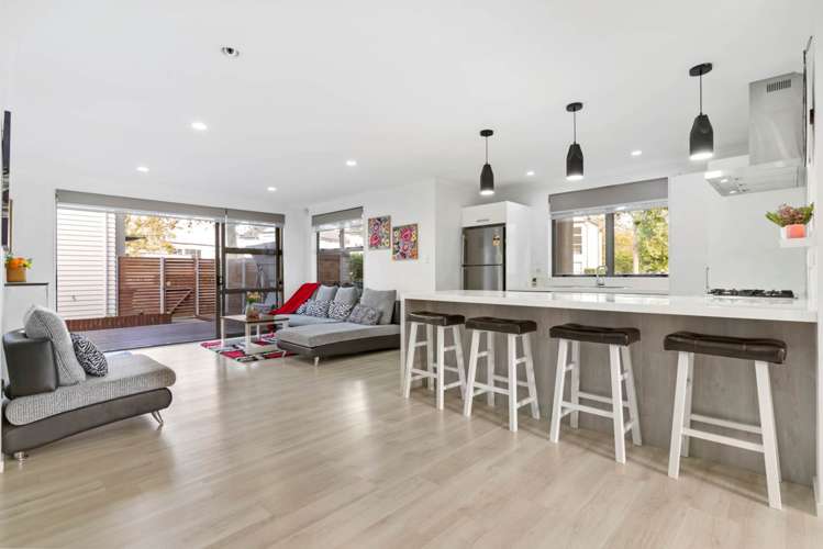 41 Bruce Pulman Drive Takanini_9