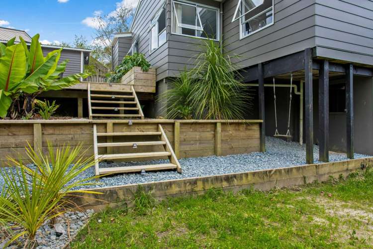 175C Hibiscus Coast Highway Red Beach_13