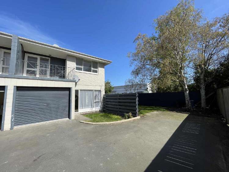 6/53 Brockworth Place Riccarton_0