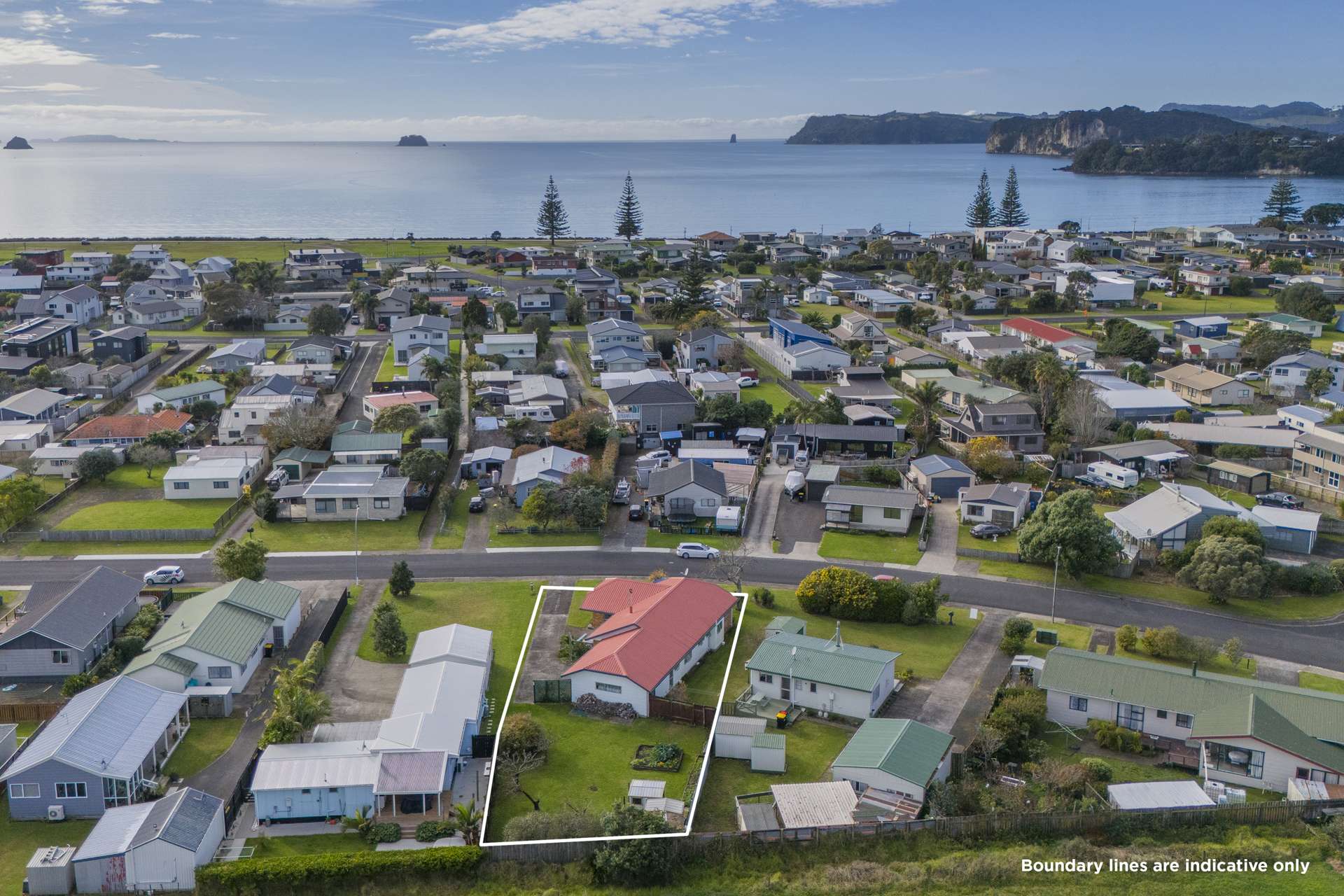 16 Meadow Drive Whitianga_0