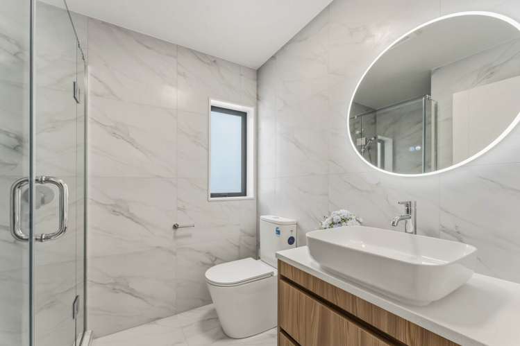 Lot 1-5/125 Reeves Road Pakuranga Heights_11