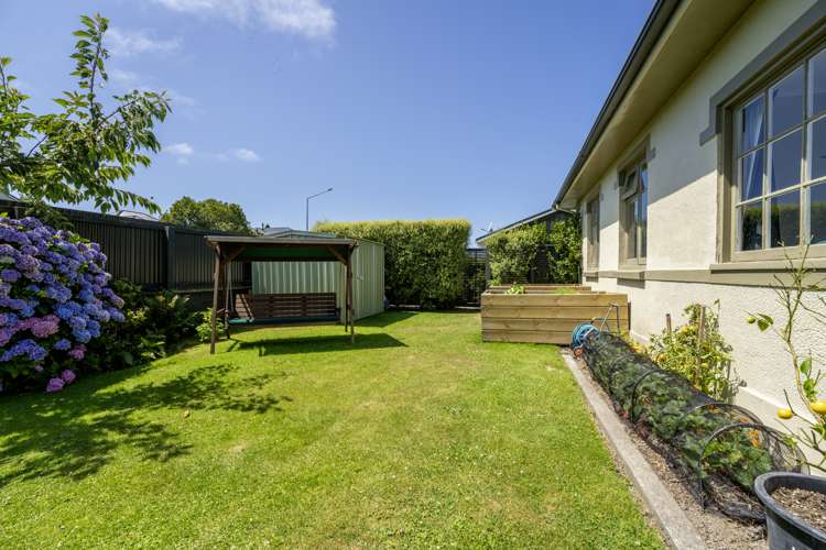 8 Hassall Street Parkside_9