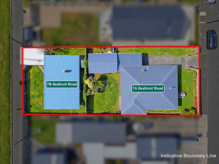 7A and 7B Seafront Road Castlecliff_26