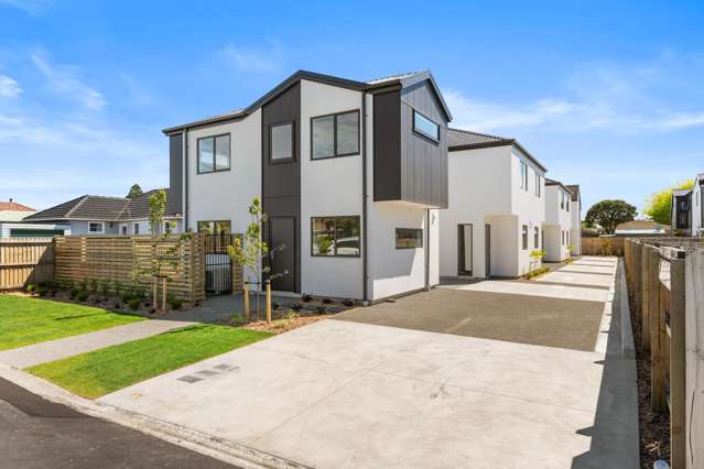 1/466 Main South Road Hornby_1