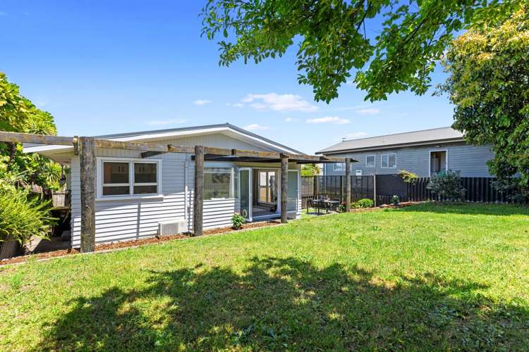 89A Simpson Road Papamoa Beach_18