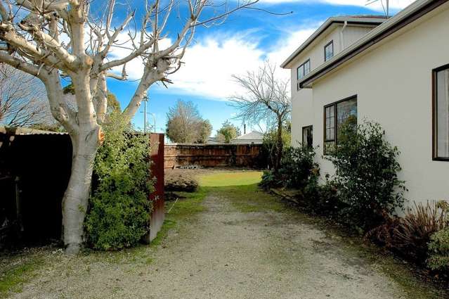 12 School Road Woodend_1