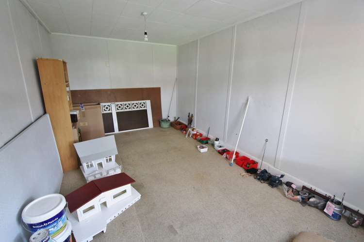 27 Papanui Street Tokoroa_14