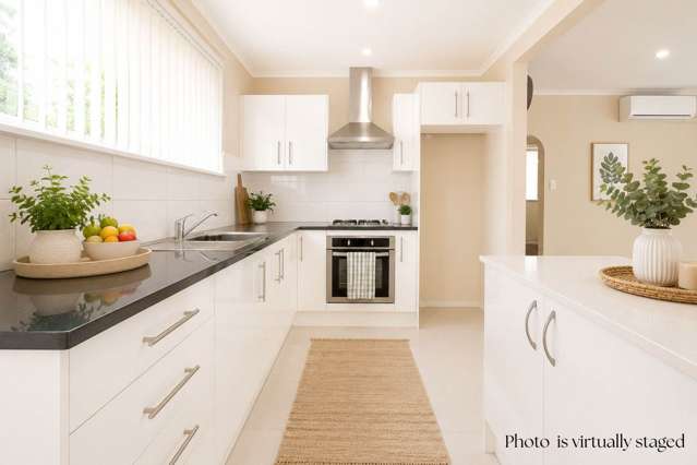 57A Tennessee Avenue Mangere East_4