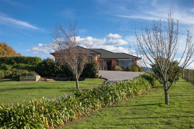 1967 Maungatautari Road Cambridge_4