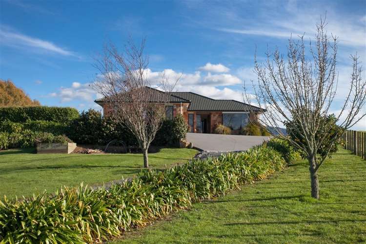 1967 Maungatautari Road Cambridge_4