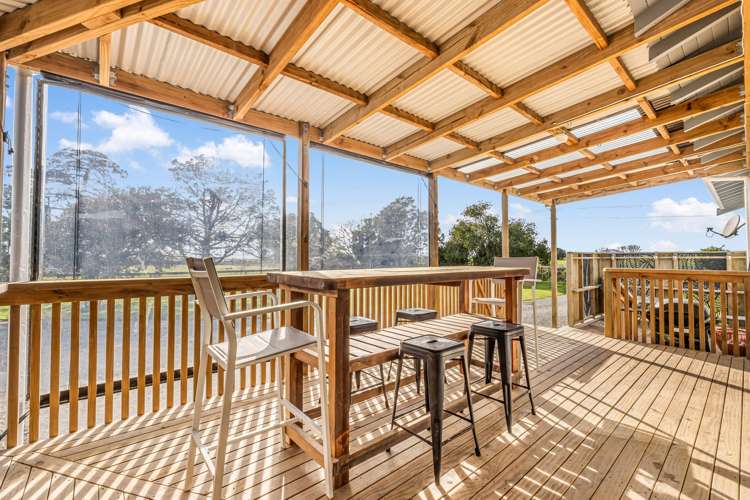 77 Dunn Road Ruawai_21