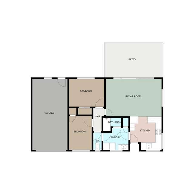 1/41 Concord Avenue Mount Maunganui_1