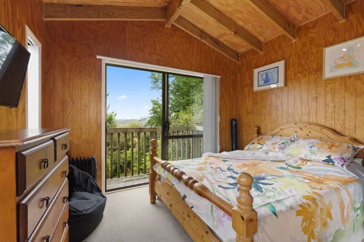 367 Wairamarama Onewhero Road Onewhero_13