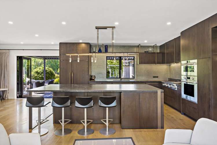 85 Goodland Drive Dairy Flat_6