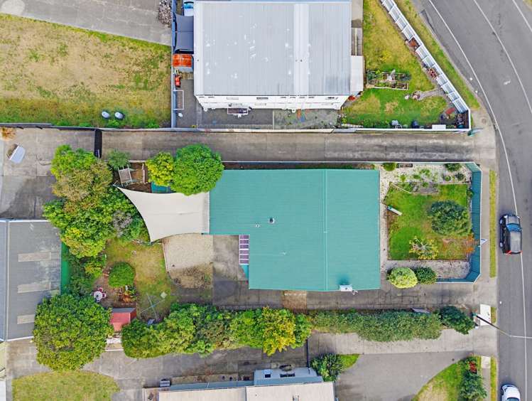 270 Te Awa Avenue Te Awa_23