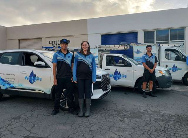 Address withheld Auckland_1