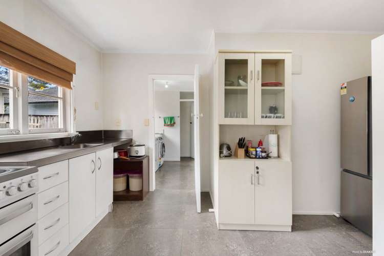 48a Daytona Road Henderson_6