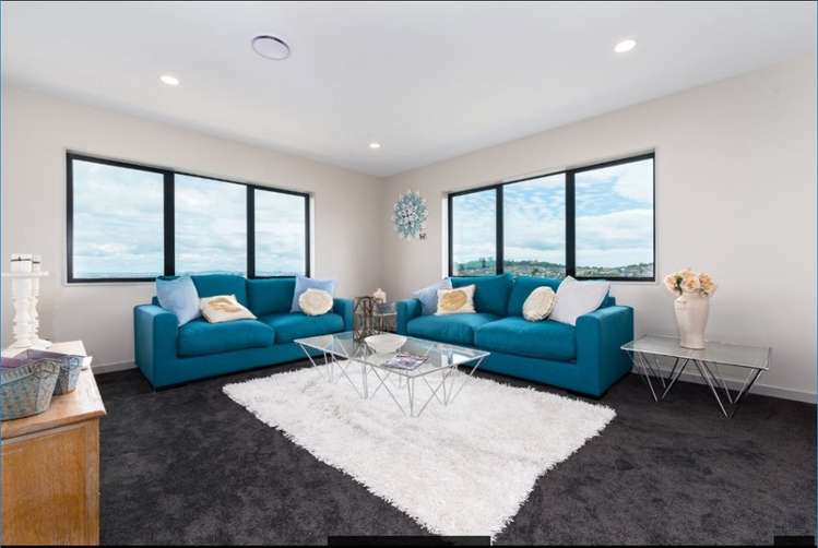 13 Drover Close Flat Bush_21