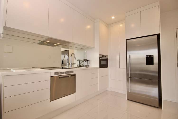 2703/6 Lorne Street Auckland Central_10