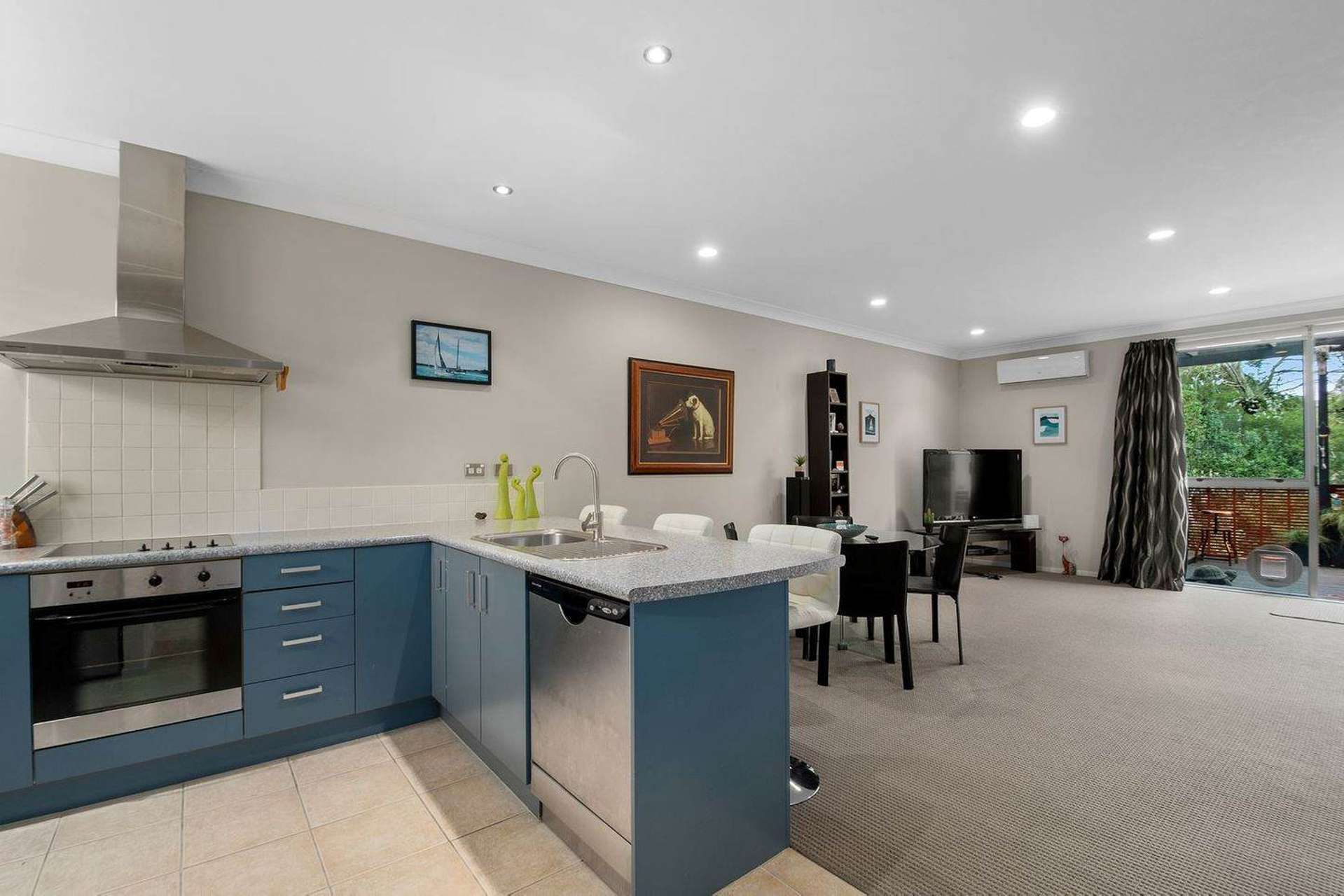 9K Clearwater Cove West Harbour_0
