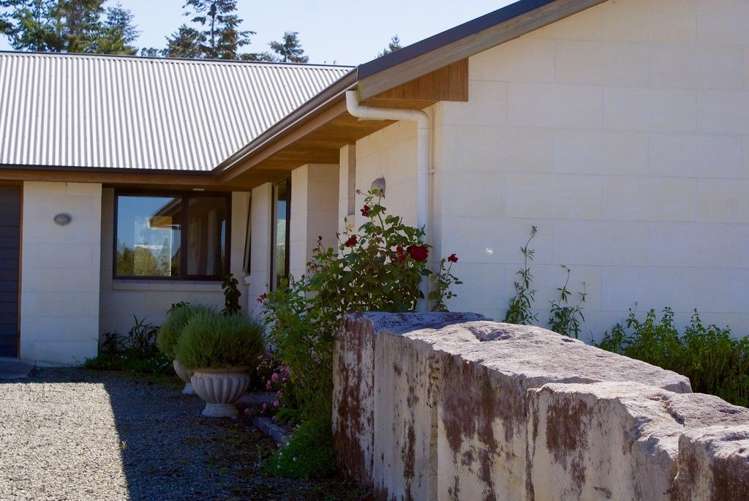 275 Mill Road Waimate_51