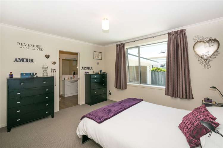 5 Eltham Road Blenheim Central_10