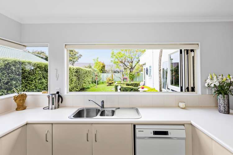 79 Kensington Drive Taradale_7