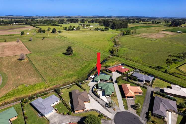 48 Taupata Place Kaitaia_21