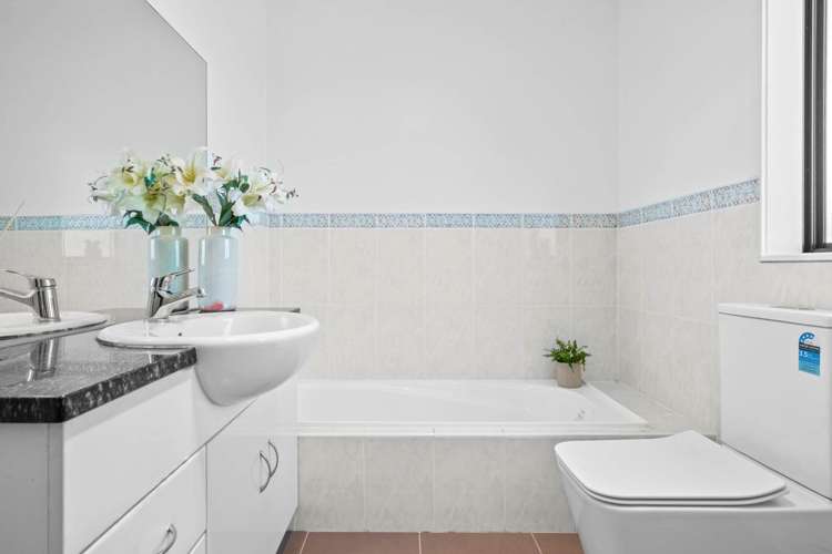 48c Arundel Street Mount Roskill_14