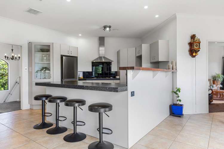 195 Rocky Cutting Road Welcome Bay_7