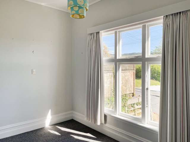 3 Chesterton Street 1284_4