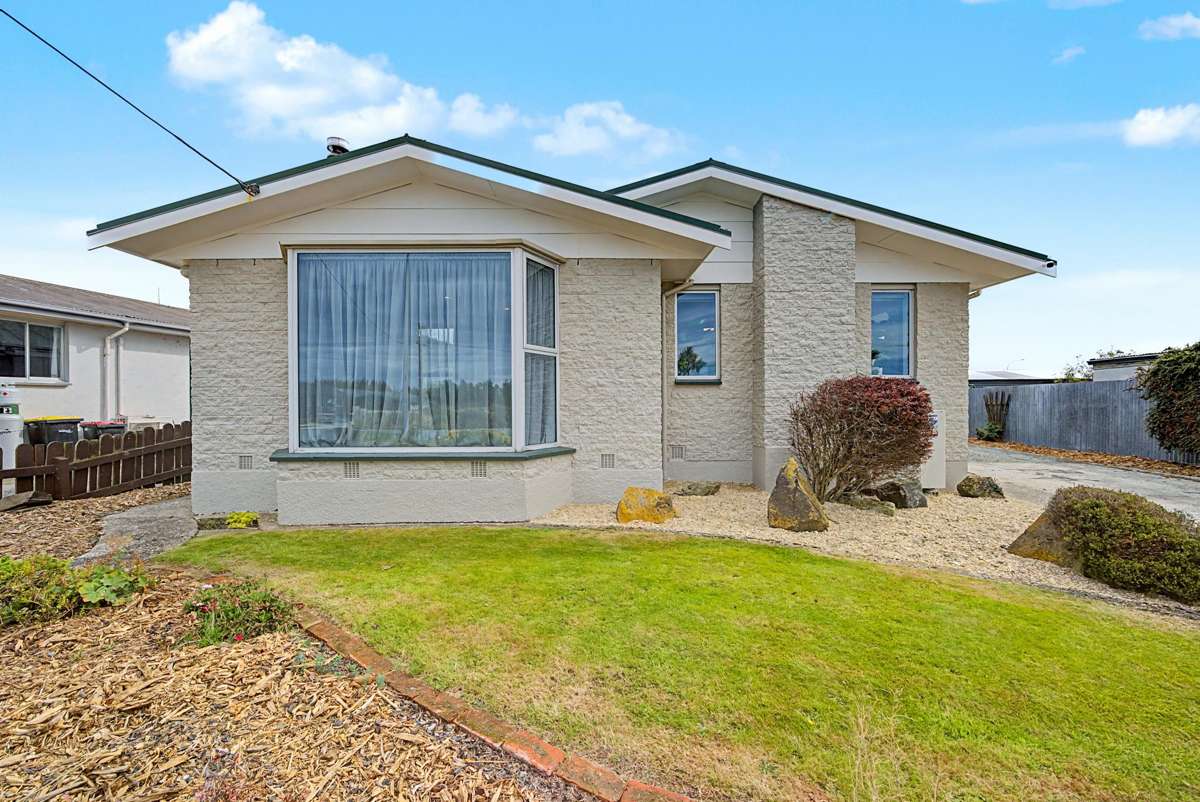 118 Stirrat Street_0