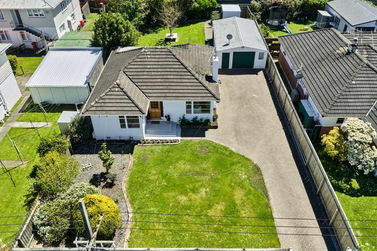 15 Palmer Crescent Silverstream_23