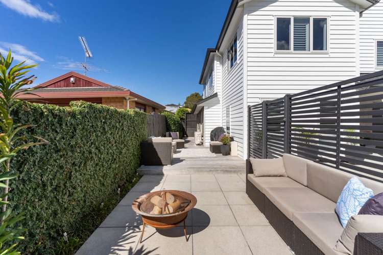 80a Moore Street Howick_20