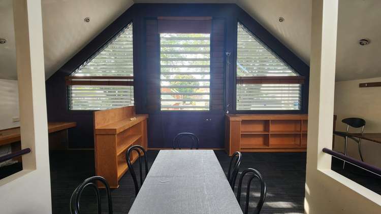 2B Empire Road Epsom_13