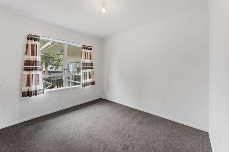 4 Aden Place Clendon Park_11