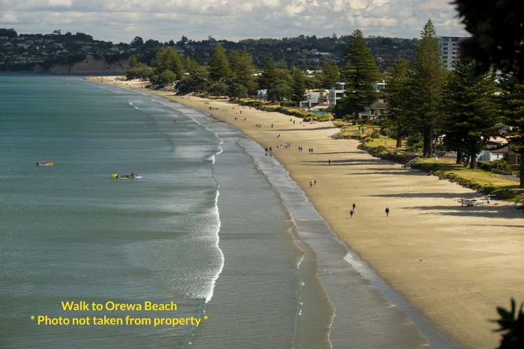 20b Milton Road Orewa_14